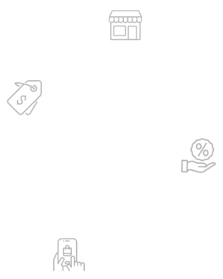 banner right