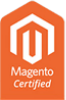 magento